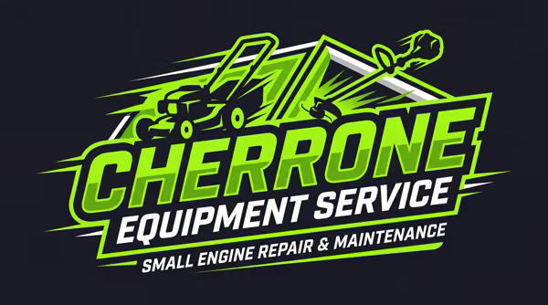 Cherrone Equipment Service